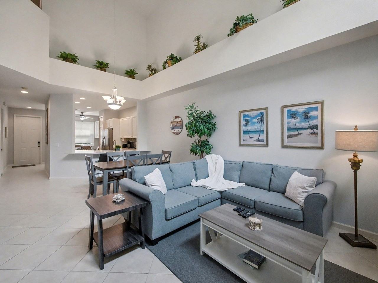 8111 Carnoustie Pl - Photo 5 of 30