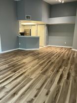 1000 Crestwood Ct S #1009 - Photo 1 of 1