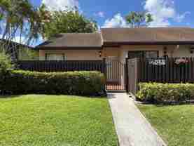 604 Sea Pine Way #A - Photo 1 of 1