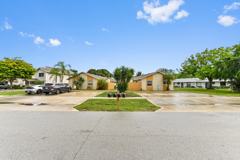 12467 Westhampton Cir - Photo 1 of 1