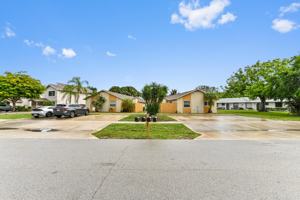 featured image of 12467 Westhampton Cir