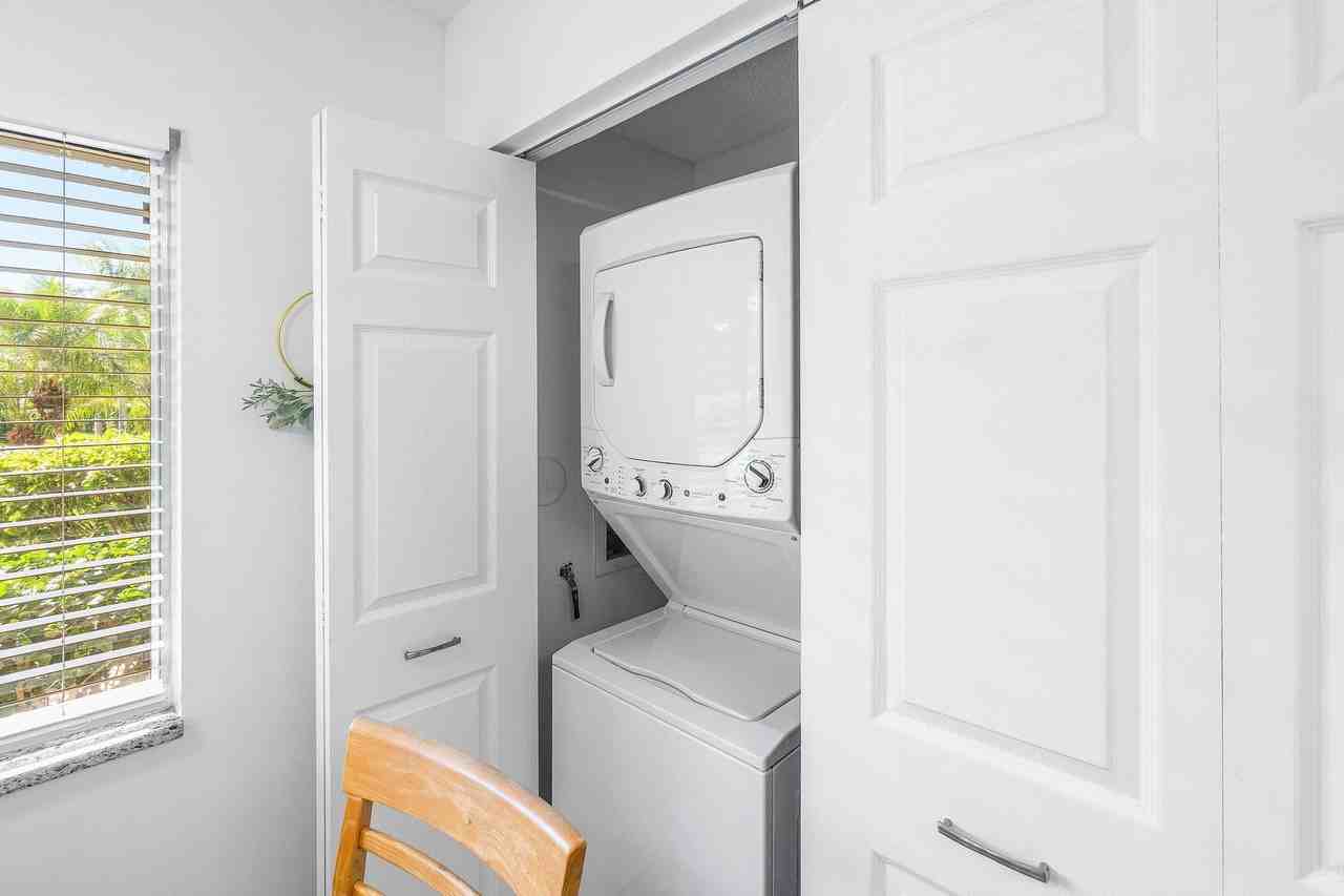 7321 Amberly Ln #108 - Photo 4 of 19