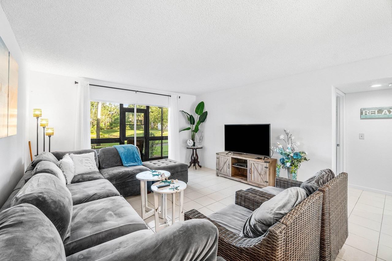 7321 Amberly Ln #108 - Photo 6 of 19