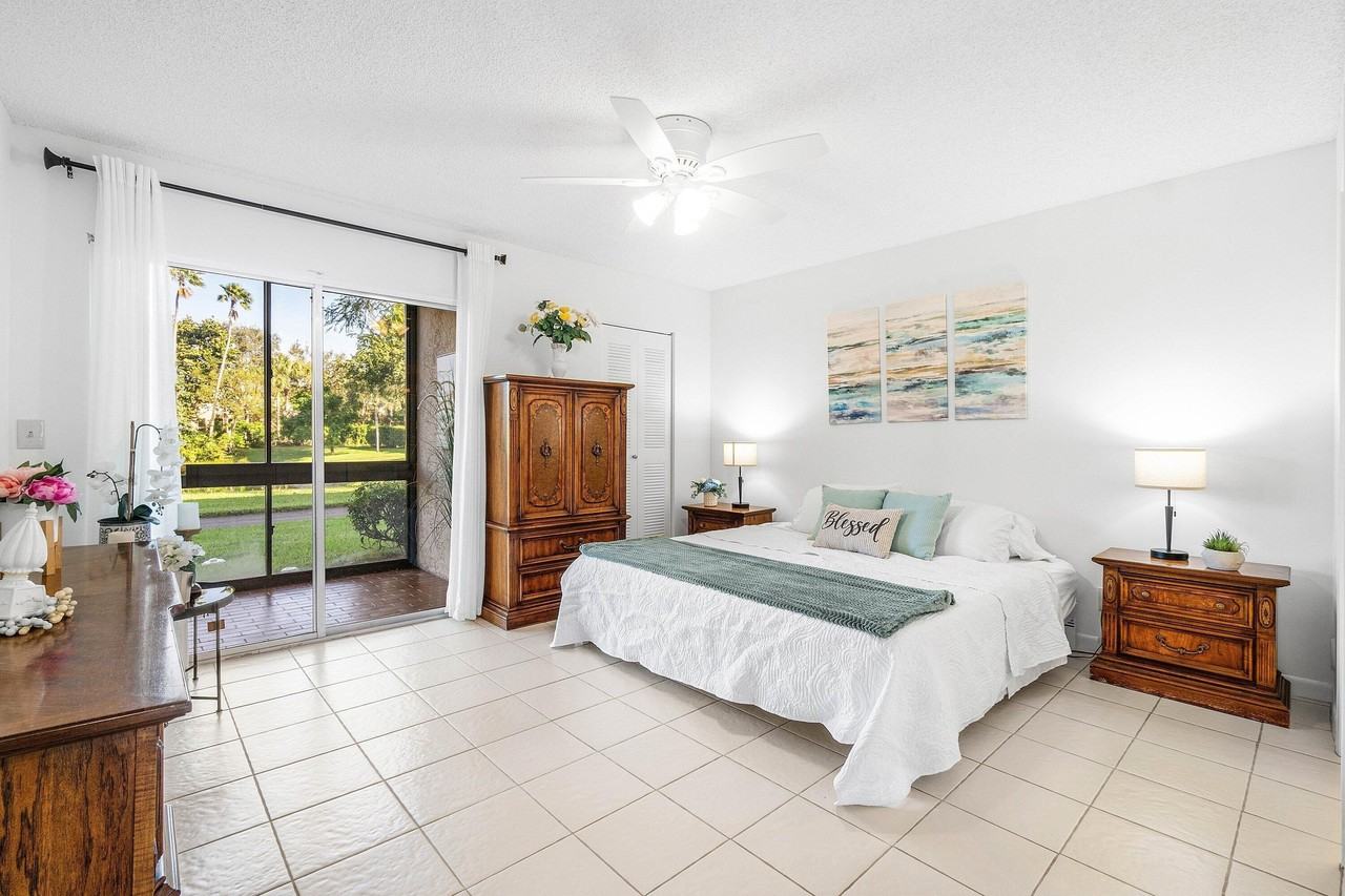 7321 Amberly Ln #108 - Photo 7 of 19