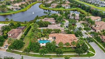 featured image of 8920 Sydney Harbor Cir
