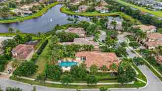 8920 Sydney Harbor Cir - Photo 1 of 1