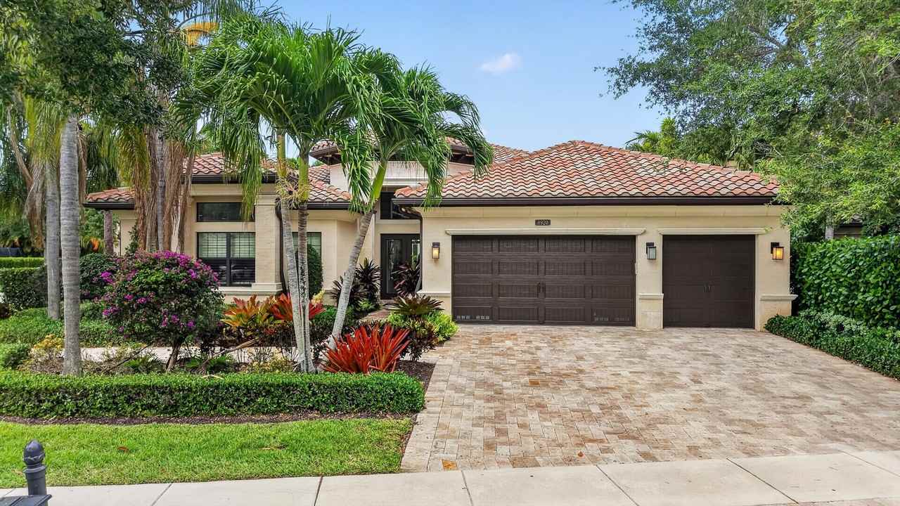 8920 Sydney Harbor Cir - Photo 2 of 41