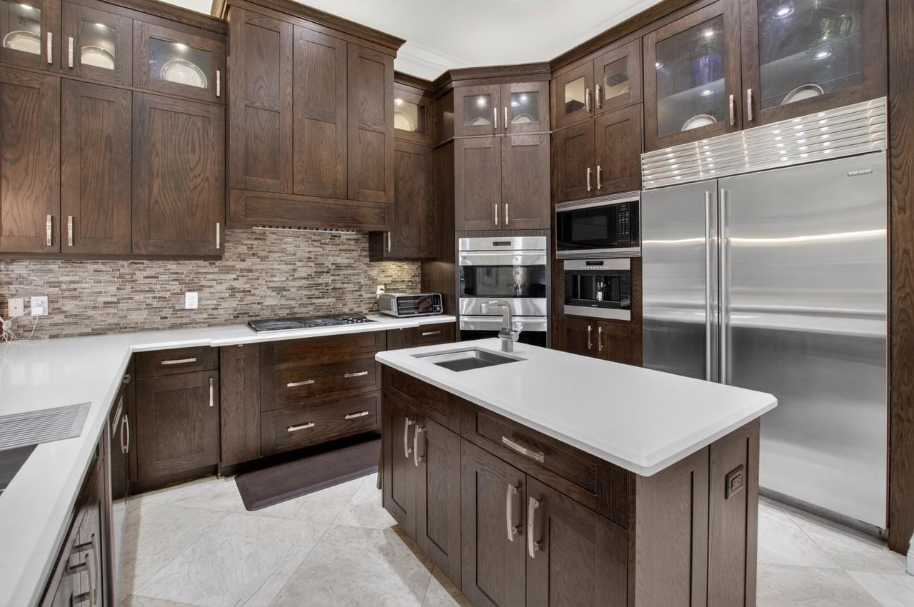 8920 Sydney Harbor Cir - Photo 6 of 41