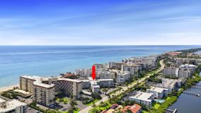 3500 S Ocean Blvd #315 - Photo 1 of 1