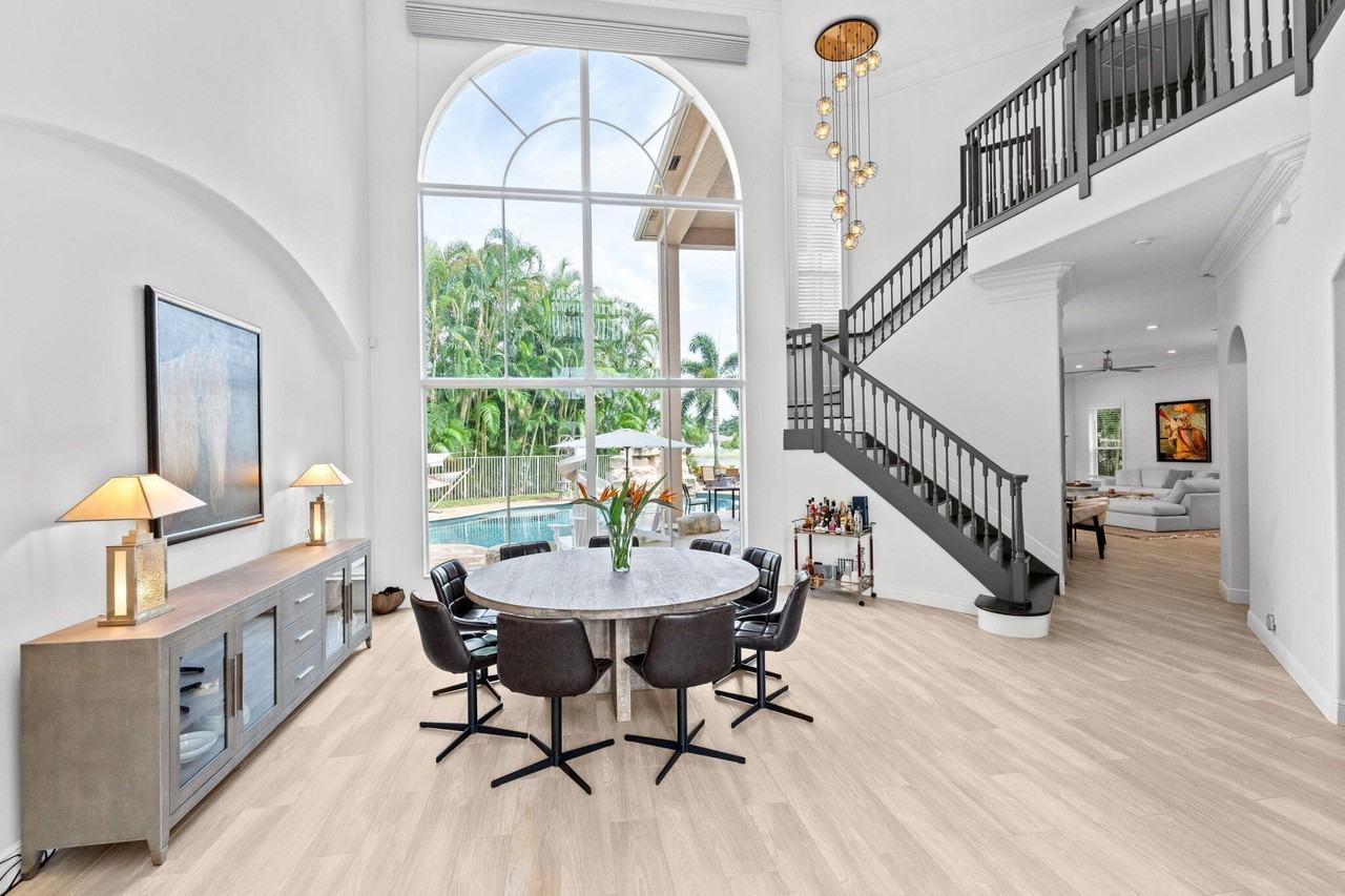 12442 Equine Ln - Photo 4 of 50