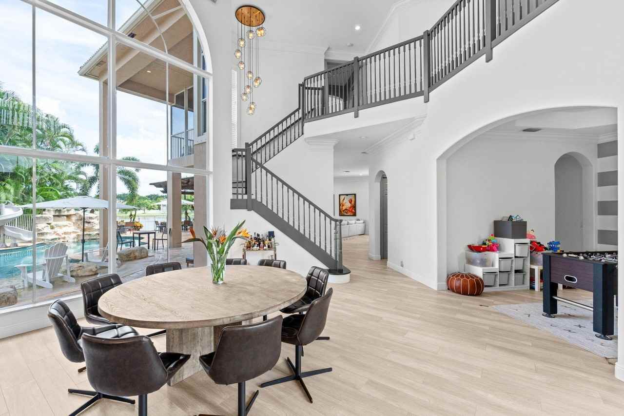 12442 Equine Ln - Photo 5 of 50