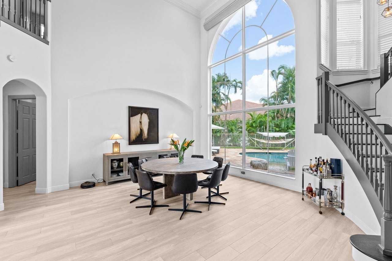 12442 Equine Ln - Photo 6 of 50