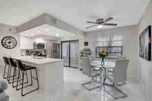 featured image of 106 Piedmont C