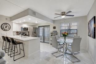 106 Piedmont C - Photo 1 of 1