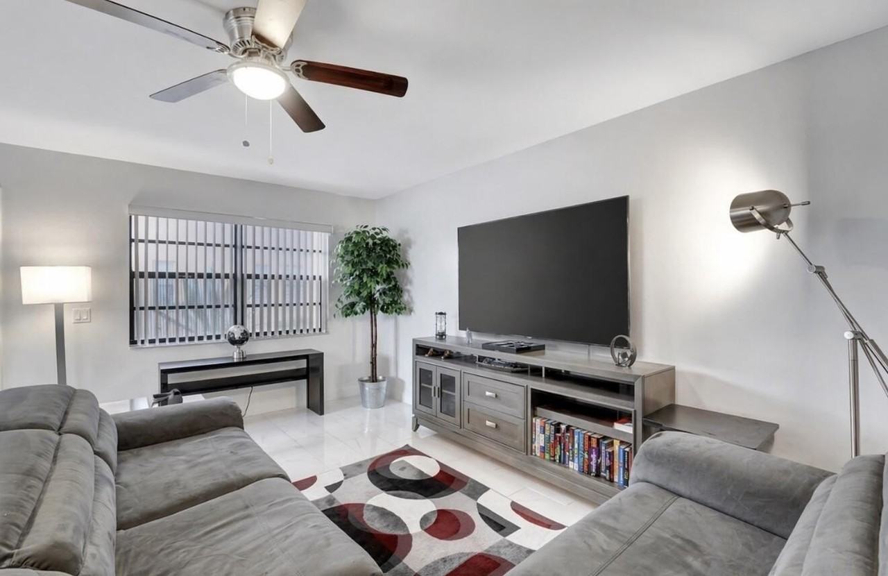 106 Piedmont C - Photo 2 of 8