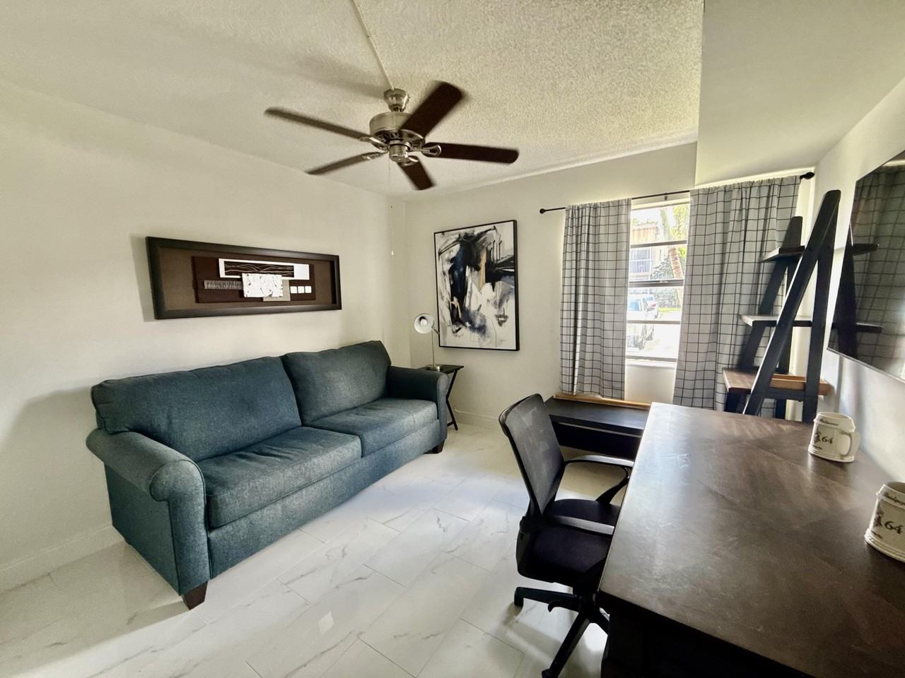 106 Piedmont C - Photo 4 of 8