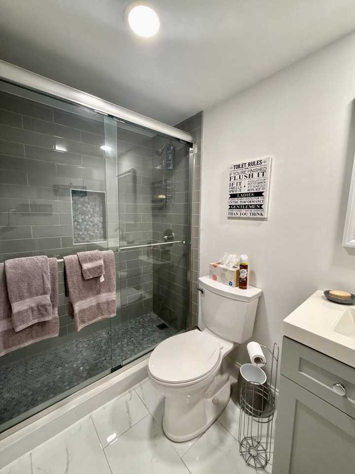 106 Piedmont C - Photo 5 of 8