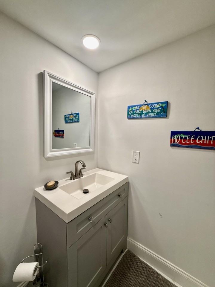 106 Piedmont C - Photo 6 of 8