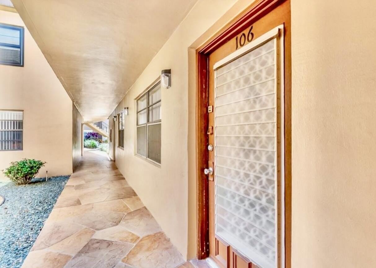 106 Piedmont C - Photo 7 of 8