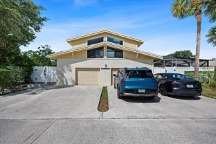 12556 Woodmill Dr - Photo 1 of 1