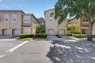 4991 Bonsai Cir #109 - Photo 1 of 1