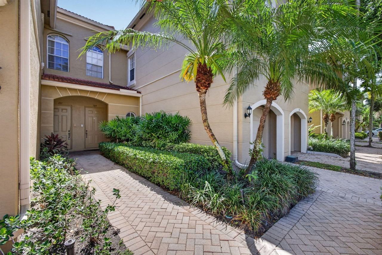 4991 Bonsai Cir #109 - Photo 2 of 50