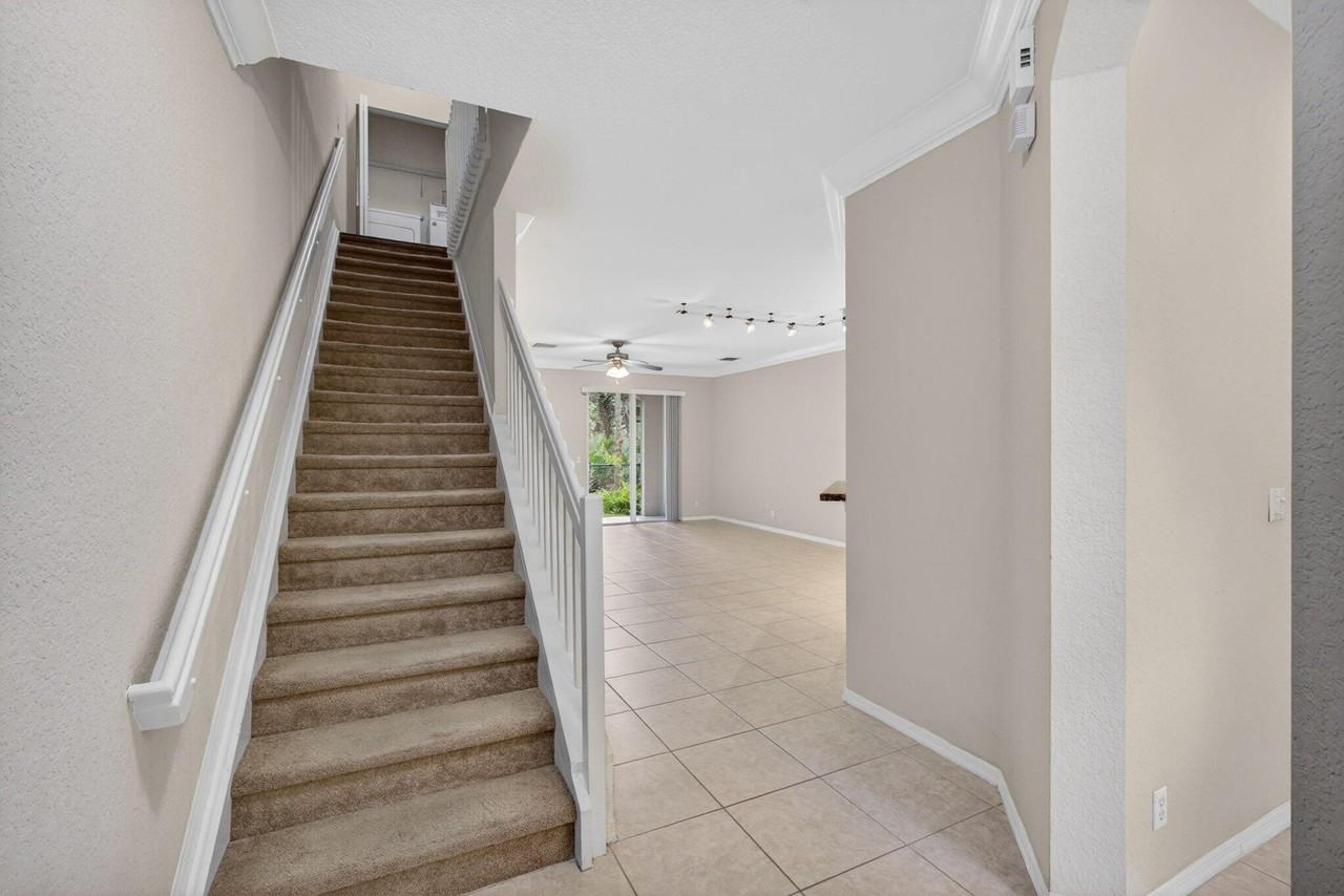 4991 Bonsai Cir #109 - Photo 4 of 50