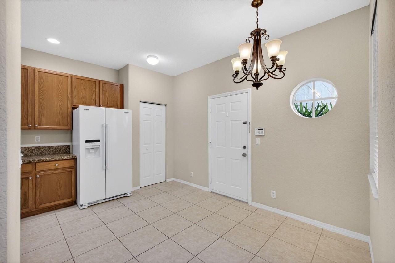 4991 Bonsai Cir #109 - Photo 7 of 50