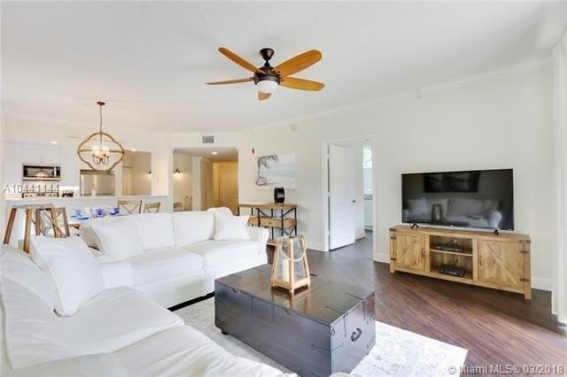 100 Uno Lago Dr #205 - Photo 4 of 13