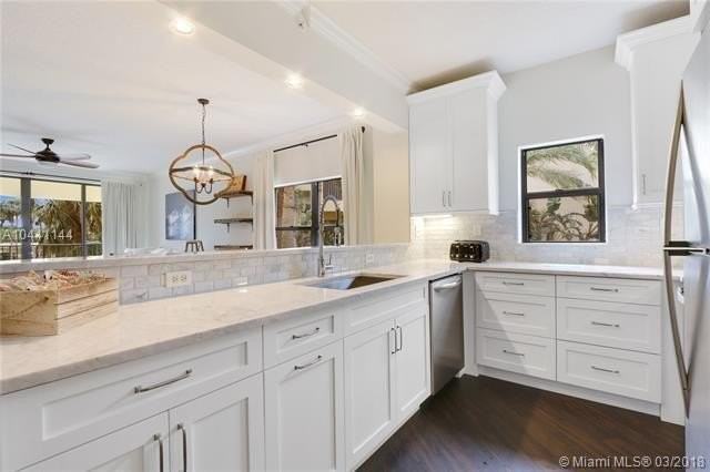 100 Uno Lago Dr #205 - Photo 5 of 13