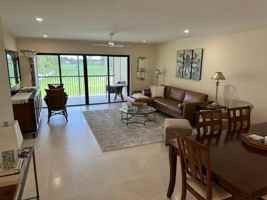 featured image of 13403 Touchstone Pl #203