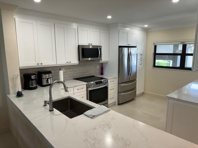 13403 Touchstone Pl #203 - Photo 3 of 16