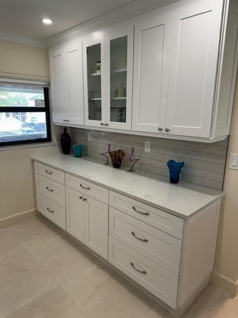 13403 Touchstone Pl #203 - Photo 4 of 16