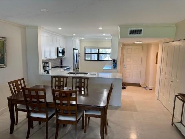 13403 Touchstone Pl #203 - Photo 5 of 16