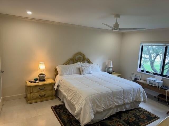 13403 Touchstone Pl #203 - Photo 6 of 16