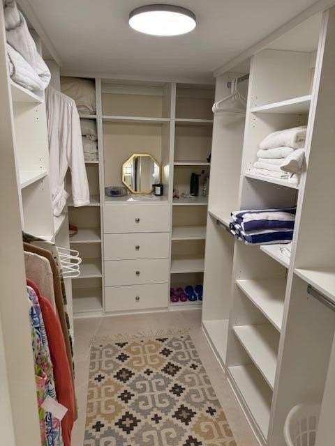 13403 Touchstone Pl #203 - Photo 7 of 16