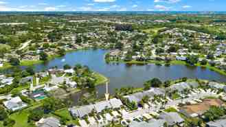 174 Pinewood Ct - Photo 1 of 1