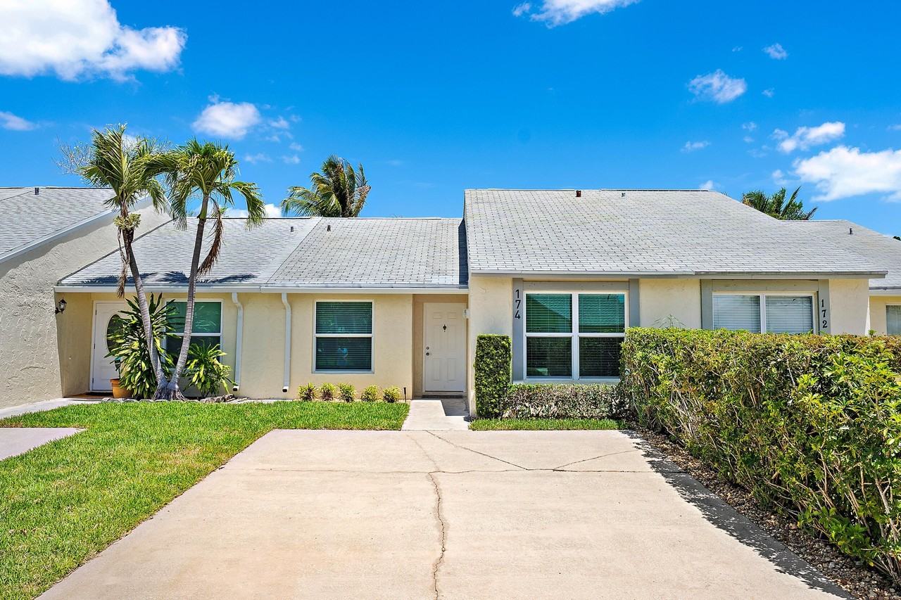 174 Pinewood Ct - Photo 6 of 26