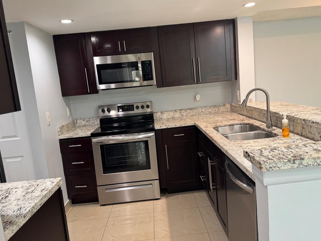 9288 W Atlantic Blvd #1114