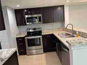 9288 W Atlantic Blvd #1114 - Photo 1 of 1