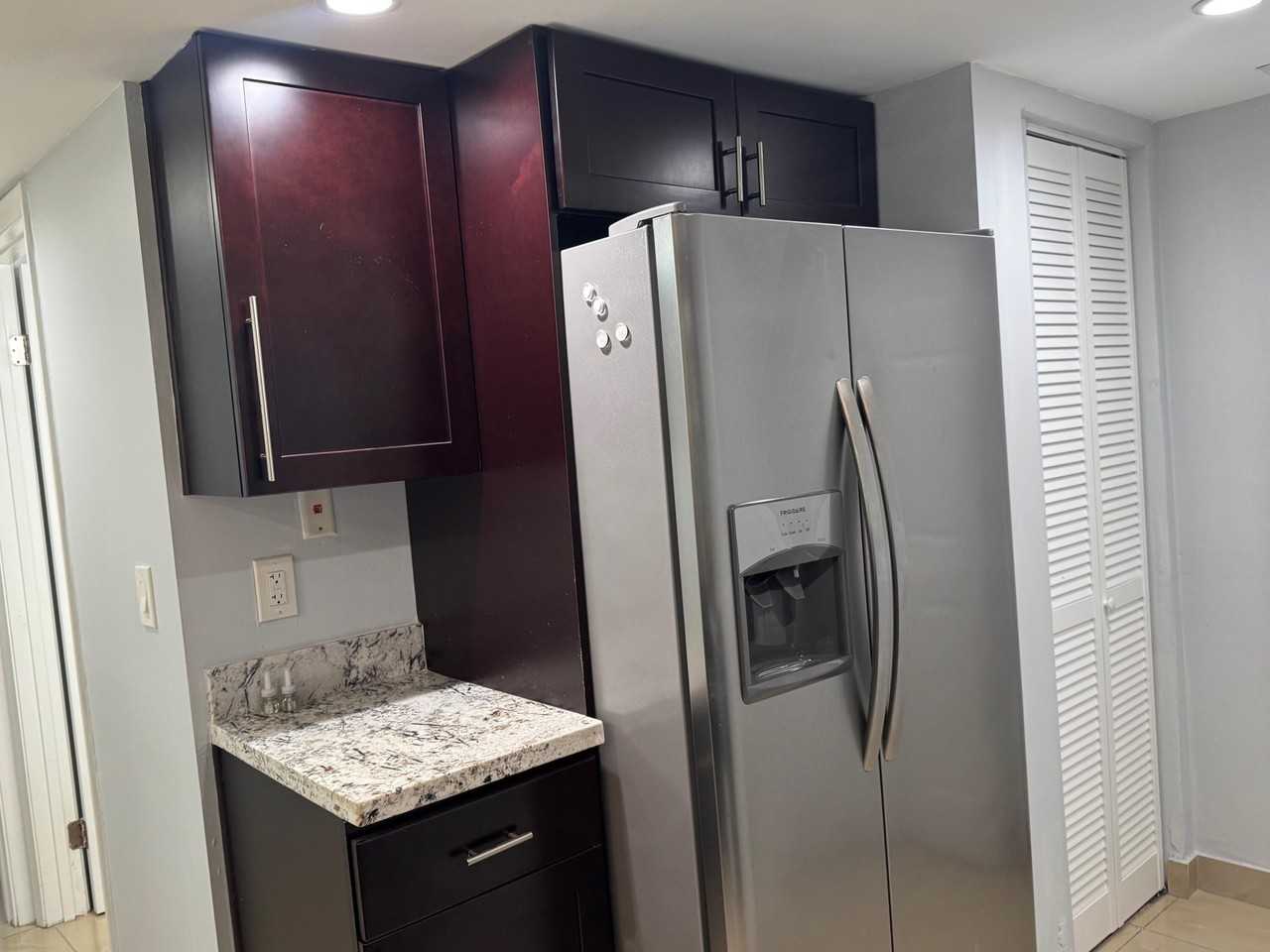 9288 W Atlantic Blvd #1114 - Photo 2 of 9