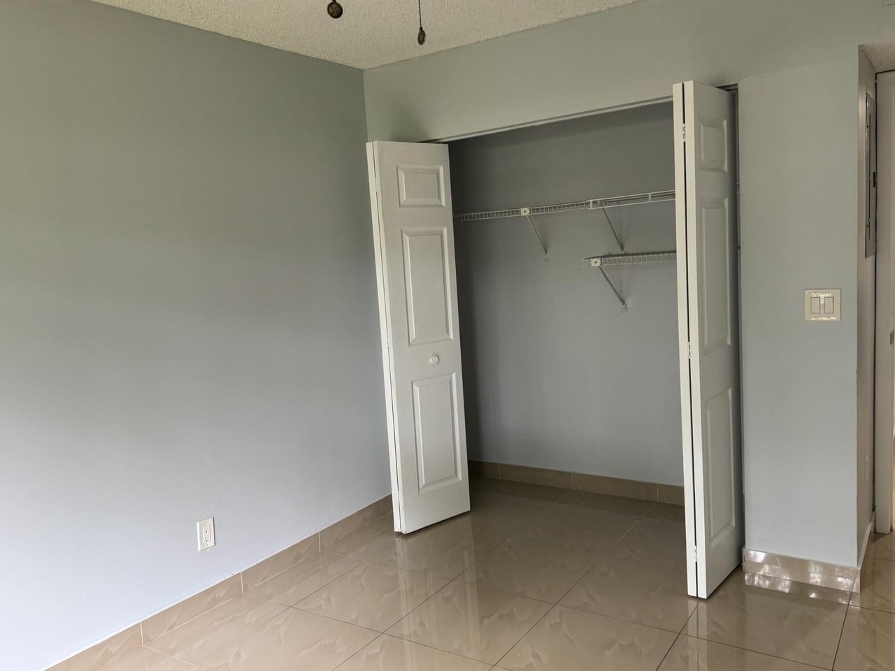 9288 W Atlantic Blvd #1114 - Photo 3 of 9