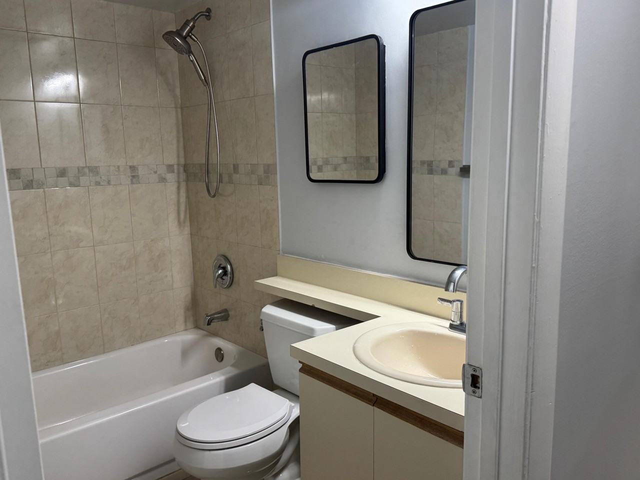 9288 W Atlantic Blvd #1114 - Photo 4 of 9