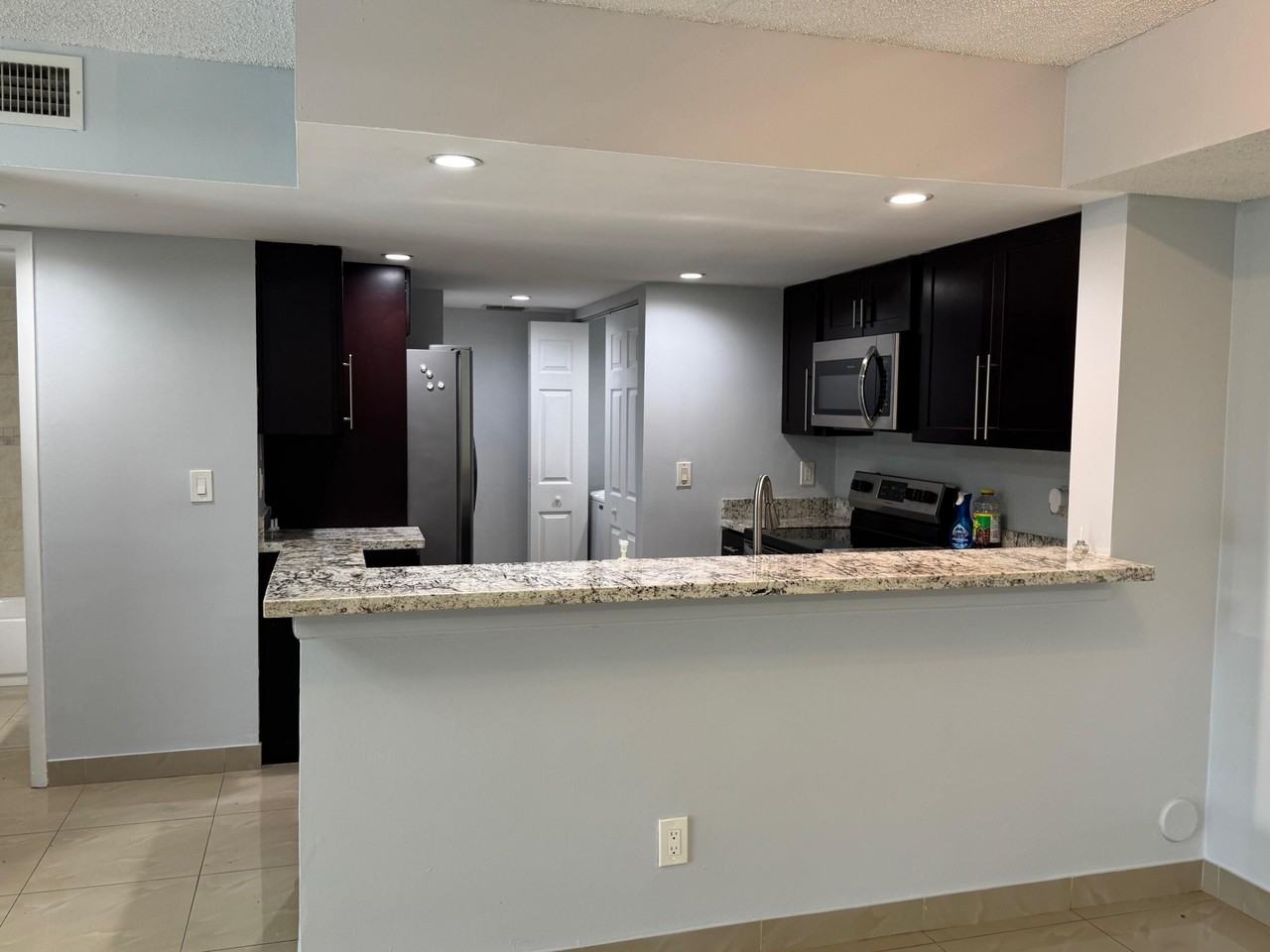 9288 W Atlantic Blvd #1114 - Photo 5 of 9