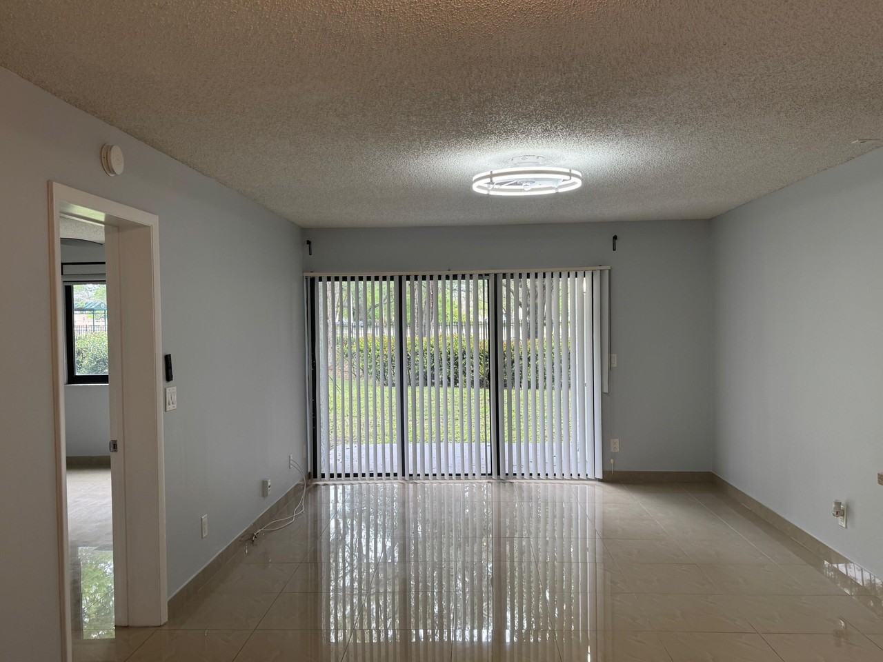 9288 W Atlantic Blvd #1114 - Photo 6 of 9