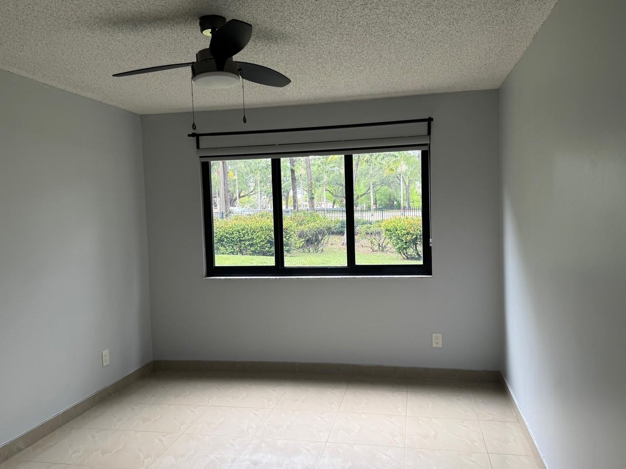 9288 W Atlantic Blvd #1114 - Photo 7 of 9