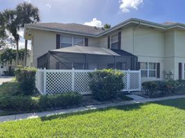 featured image of 43 Essex Ct #A