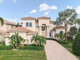 featured image of 17384 Vistancia Cir