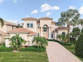 17384 Vistancia Cir - Photo 1 of 1
