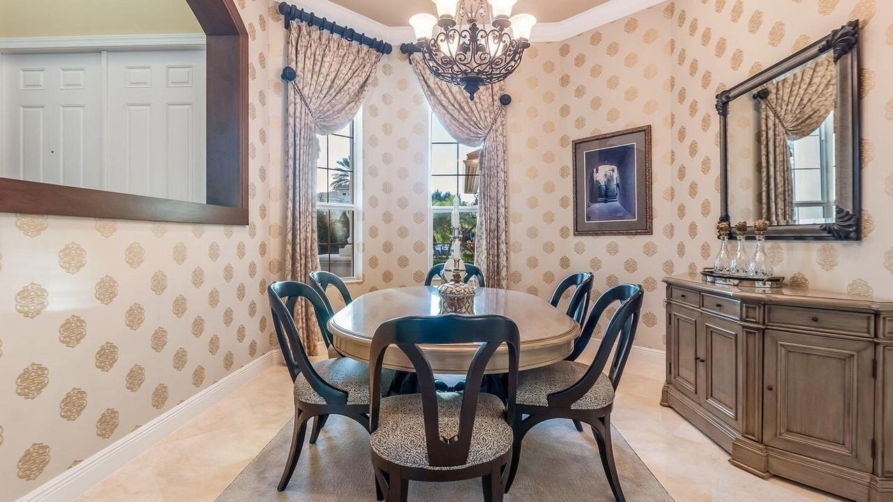 17384 Vistancia Cir - Photo 5 of 27